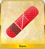material_icon